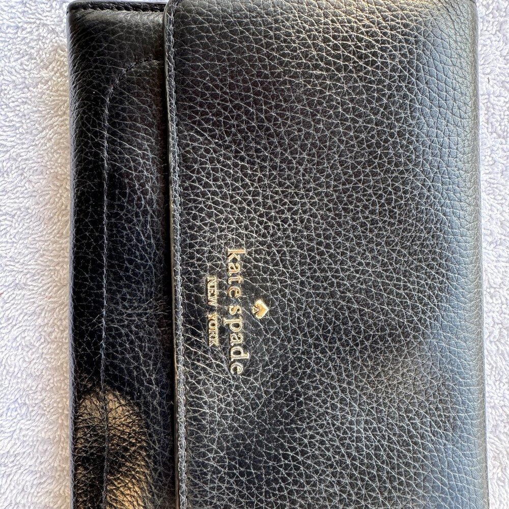 Kate Spade Crossbody Bag